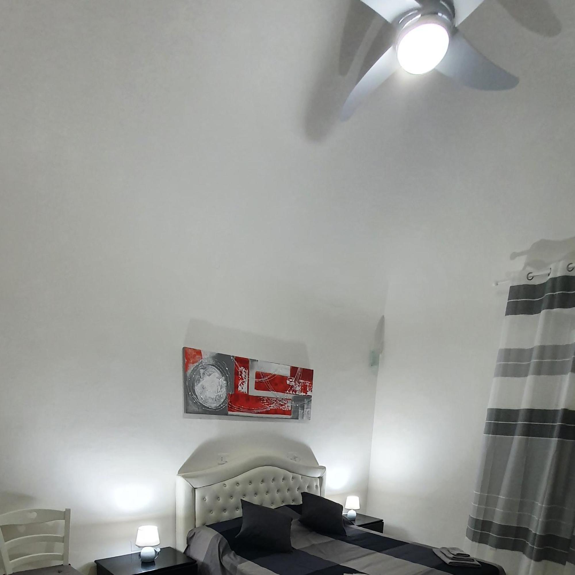 Rooms Cris Pisa Cameră foto